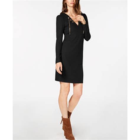 www macy's dresses com michael kors|Macy's Michael Kors clothing clearance.